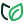 نماد جهانی